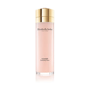 Ceramide purifying toner 200ml
