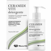 Ceramidi viti detergente 250ml