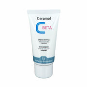 Ceramol crema intima 50 ml
