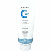 Ceramol 311 Cremabase Rigenerante 400 ml