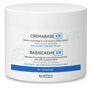Ceramol Cremabase XR 450 ml