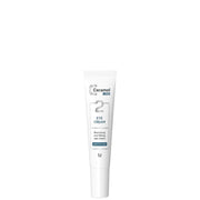 Ceramol iage eye cream 15 ml