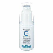 Ceramol iperdeodorante 75ml