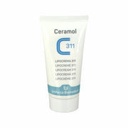 Ceramol lipocrema 311 50ml