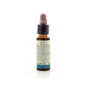 Cerato 10ml di leo
