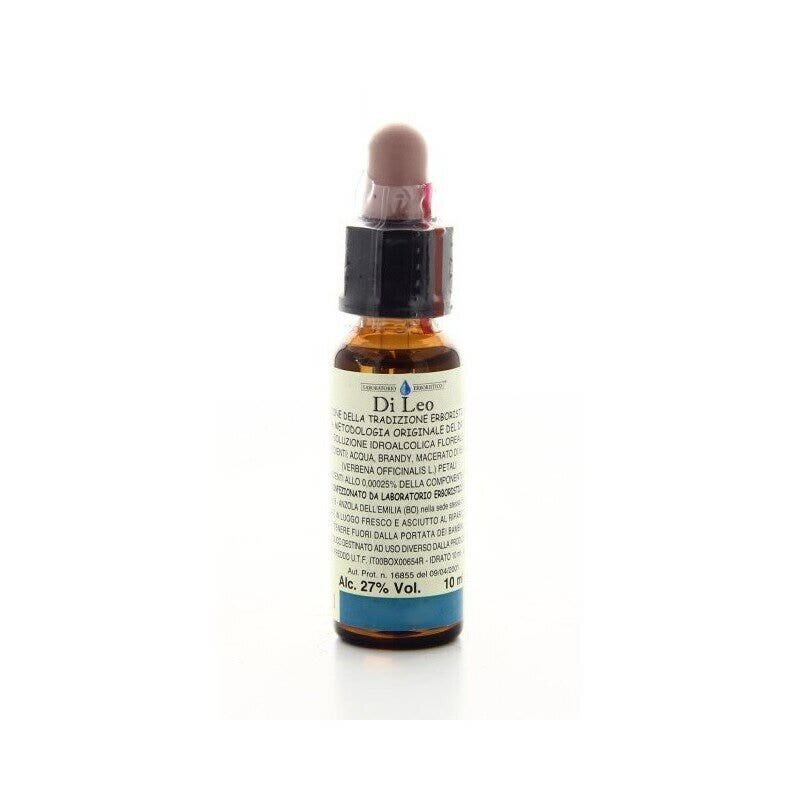 Cerato 10ml di leo