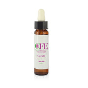 Cerato cfe sto bottiglia 10ml