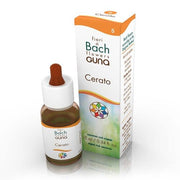 Cerato guna gocce 10 ml