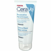 Cerave crema mani riparat100ml