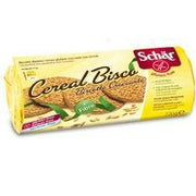 Cereal bisco biscotto 220 g