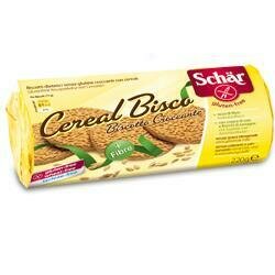Cereal bisco biscotto 220 g