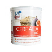 Cerealia miscela solubile bio 125 g