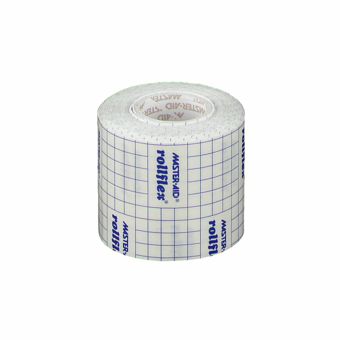Cerotto master-aid rollflex 5x5