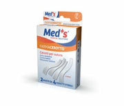 Cerotto meds per sutura 400x76cm