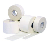 Cerotto tape sport cm5x10m