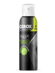 Cerox active ghiaccio spr200ml