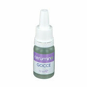 Cerumina dissolvente gocce 10 ml
