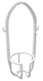 Cestello porta-flebo