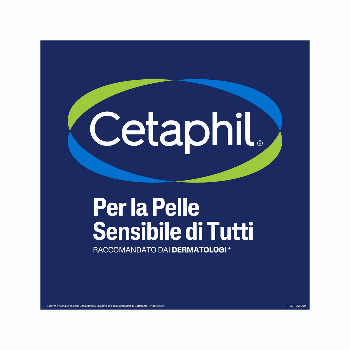 Cetaphil crema detergente idratante 236ml
