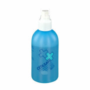 Cetilsan soluzione nebulizzazione 150 ml