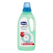 Ch additivo igienizzante