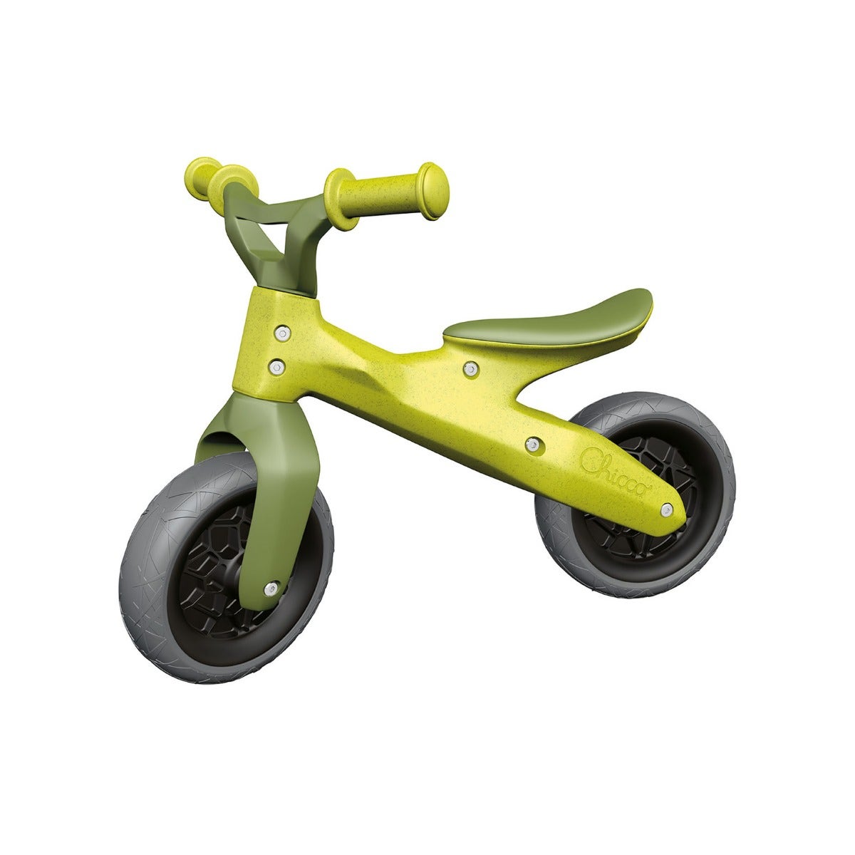 Ch balance bike eco+