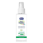 Ch bm acqua profonda kids 100ml