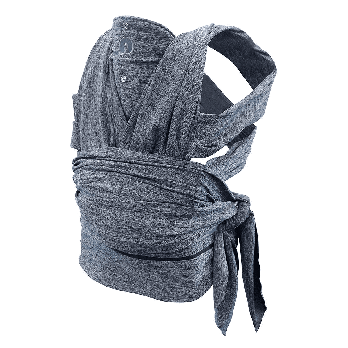 Ch boppy comfyfit fascia gri