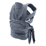 Ch boppy comfyfit fascia gri