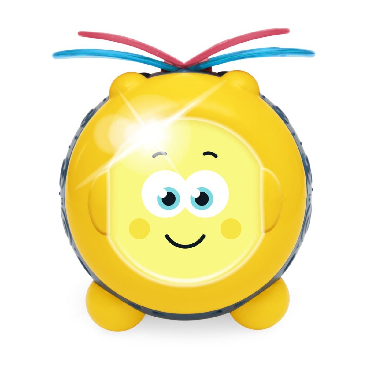 Ch emotibee
