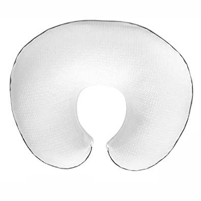 Ch fodera boppy spiral