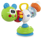 Ch gioco bs segg bruchino ball