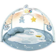 Ch gioco fd collirio playgym blue