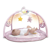 Ch gioco fd collirio playgym pink