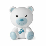 Ch gioco fd dreamlight azzurro