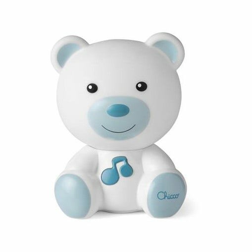 Ch gioco fd dreamlight azzurro
