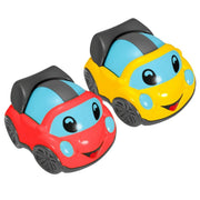 Ch gioco turbo ball racing fr