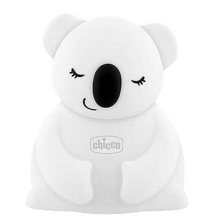 Ch luce koala ricar