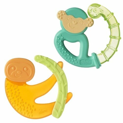 Ch massaggia fresh animal 4m+