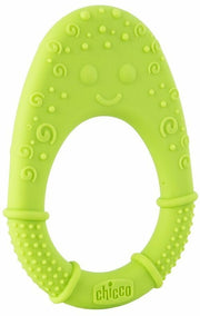 Ch massaggia soft uni 4m+