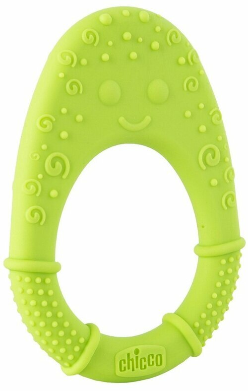 Ch massaggia soft uni 4m+