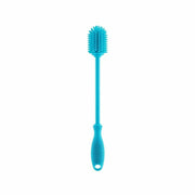 Ch scovolino silicone