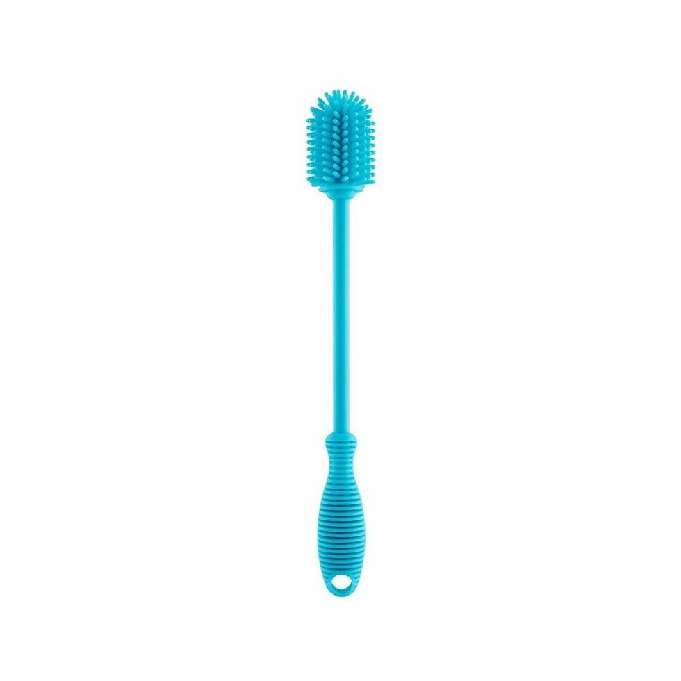 Ch scovolino silicone