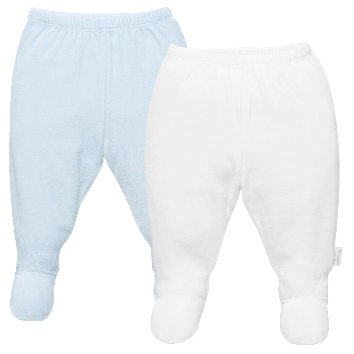 Ch set ghettine bi/azz cot44cm
