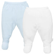 Ch set ghettine bi/azz cot44cm