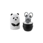Ch set mani rigido panda
