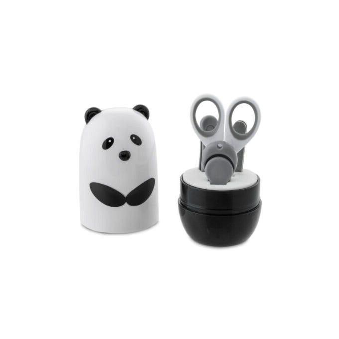 Ch set mani rigido panda