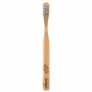 Ch spazzolino bamboo 3a+