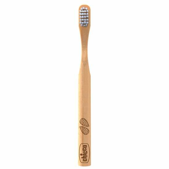 Ch spazzolino bamboo 3a+