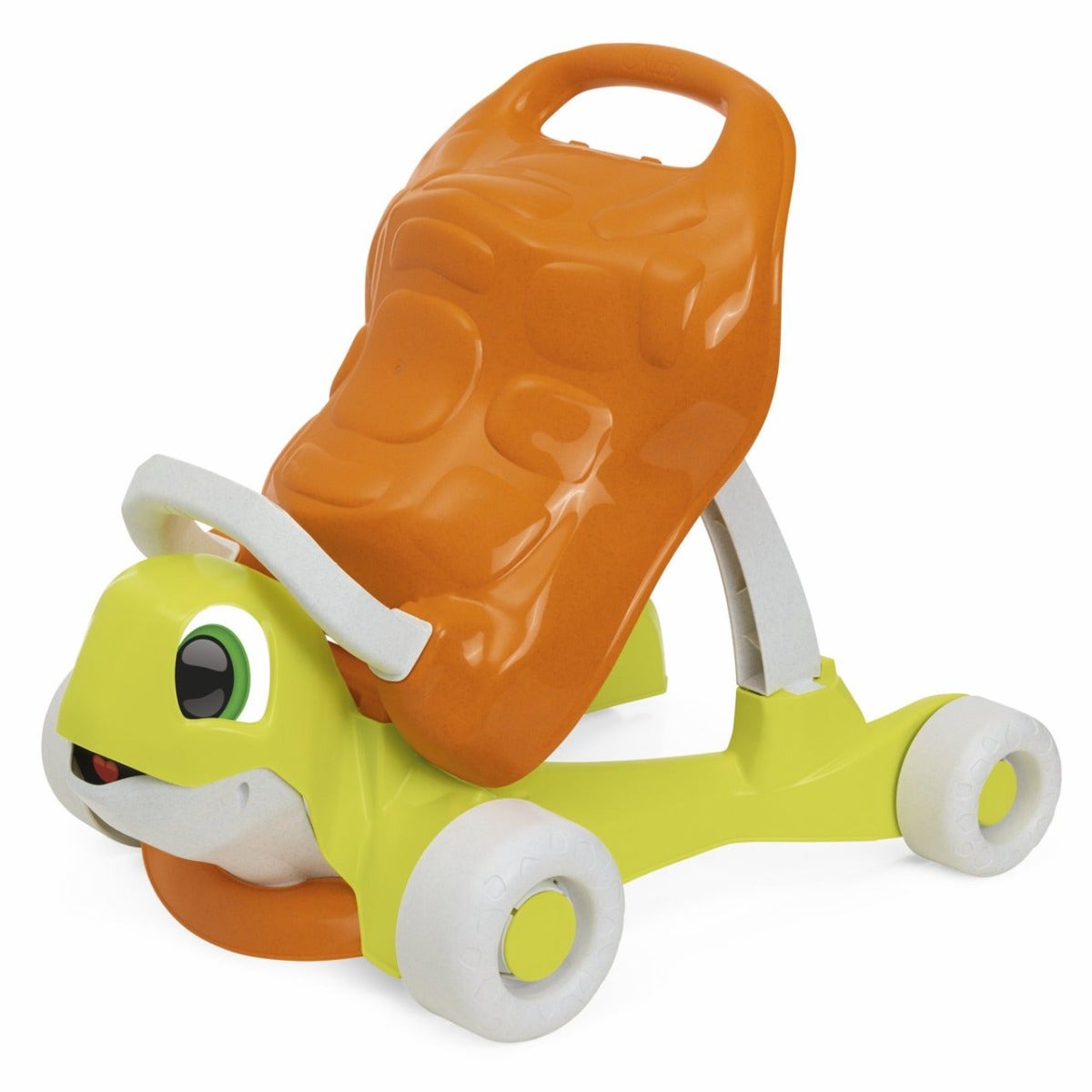 Ch tartaruga eco+